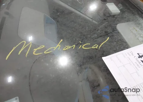 2008 Ford Escape Xlt from USA, damaged, VIN 1FMCU93198KA48036